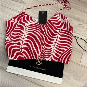 Vix Paula Hermanny crop